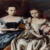 Previous: Mary and Elizabeth Royall